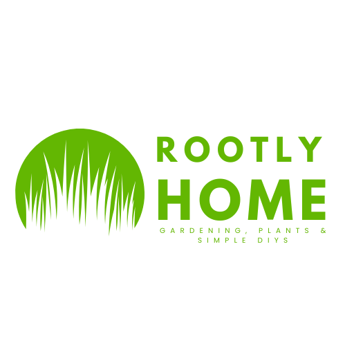 Rootly Home