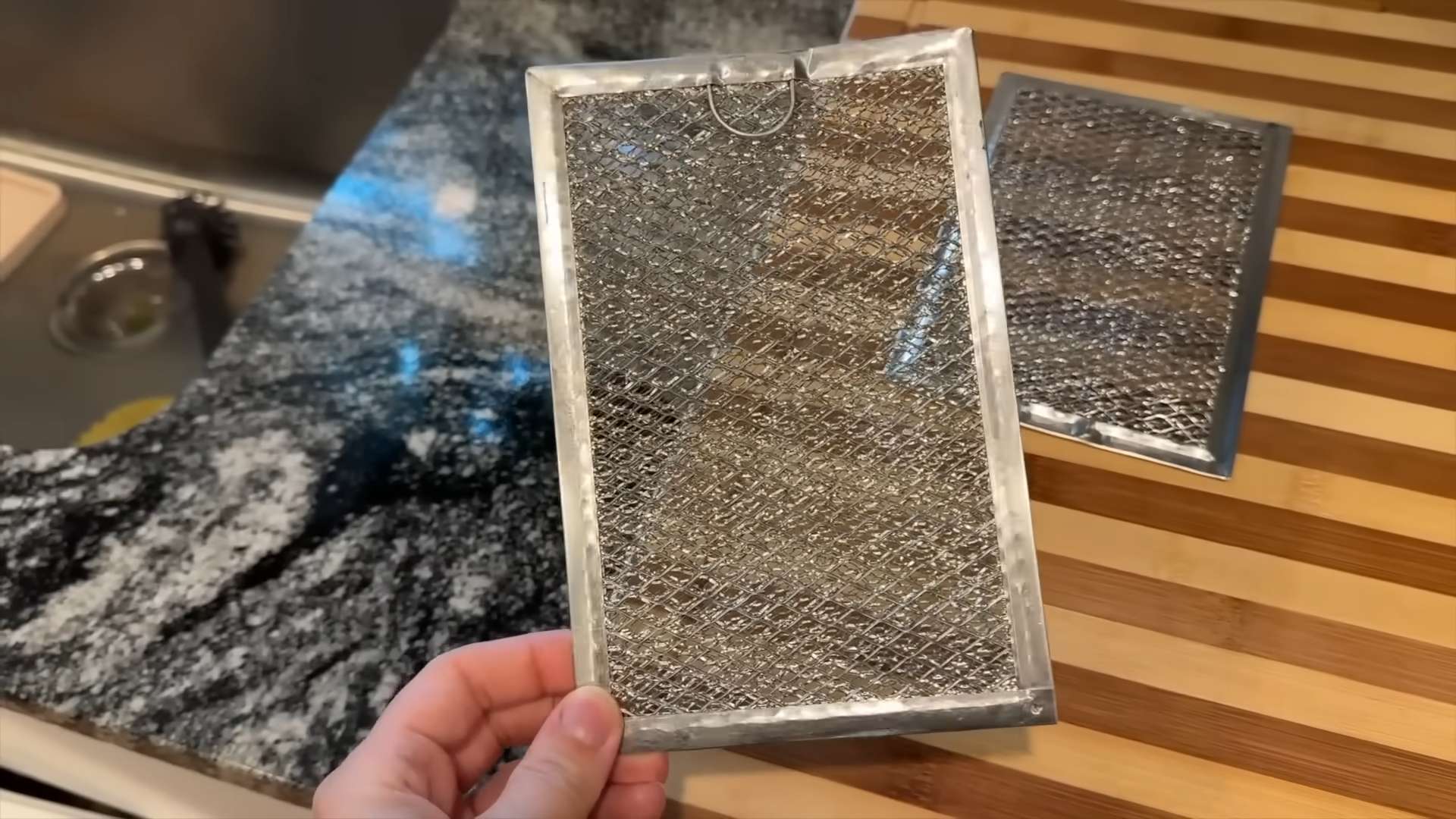 Borax cleaning hacks
