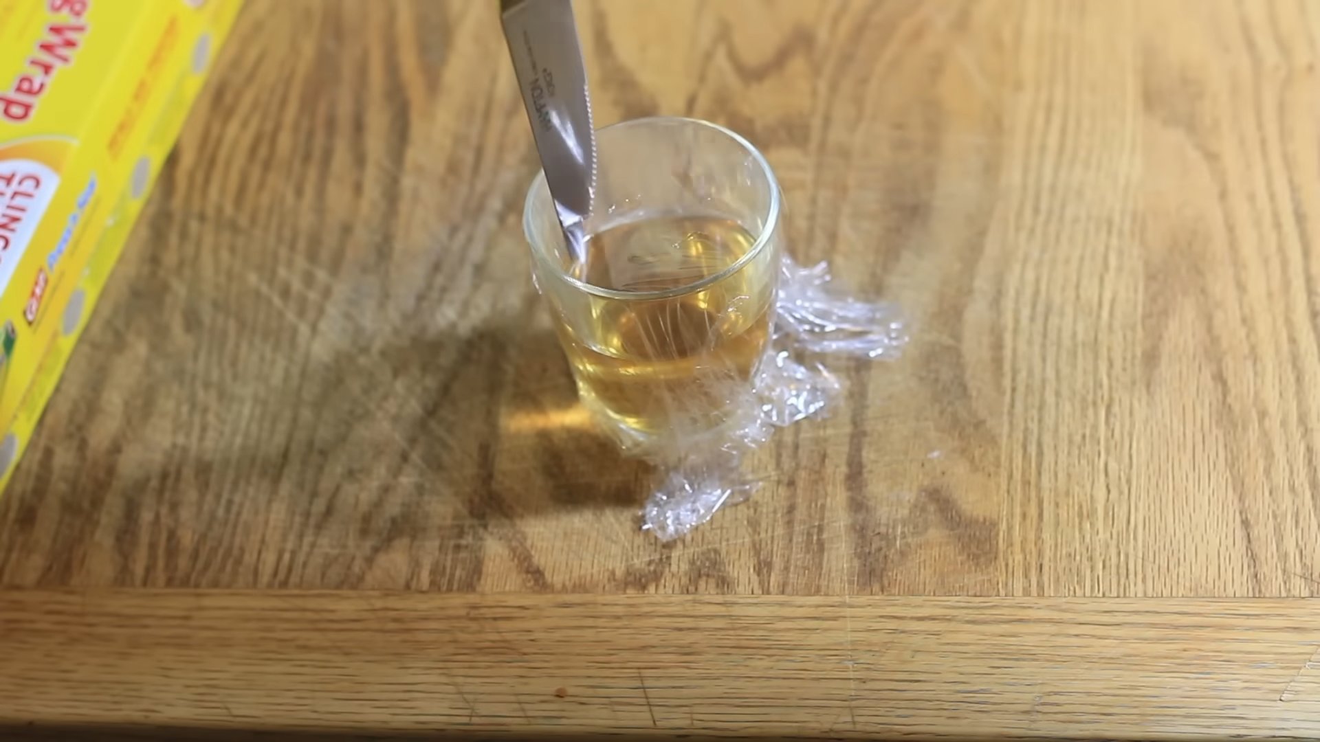 Vinegar cleaning tricks for home