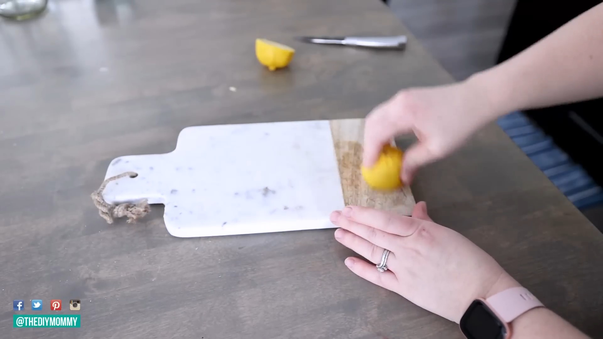 Cleaning tips you need