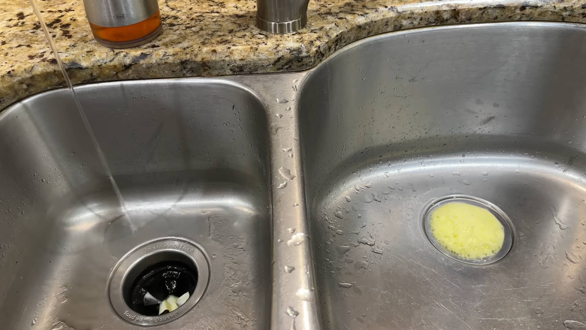 Lazy home cleaning system