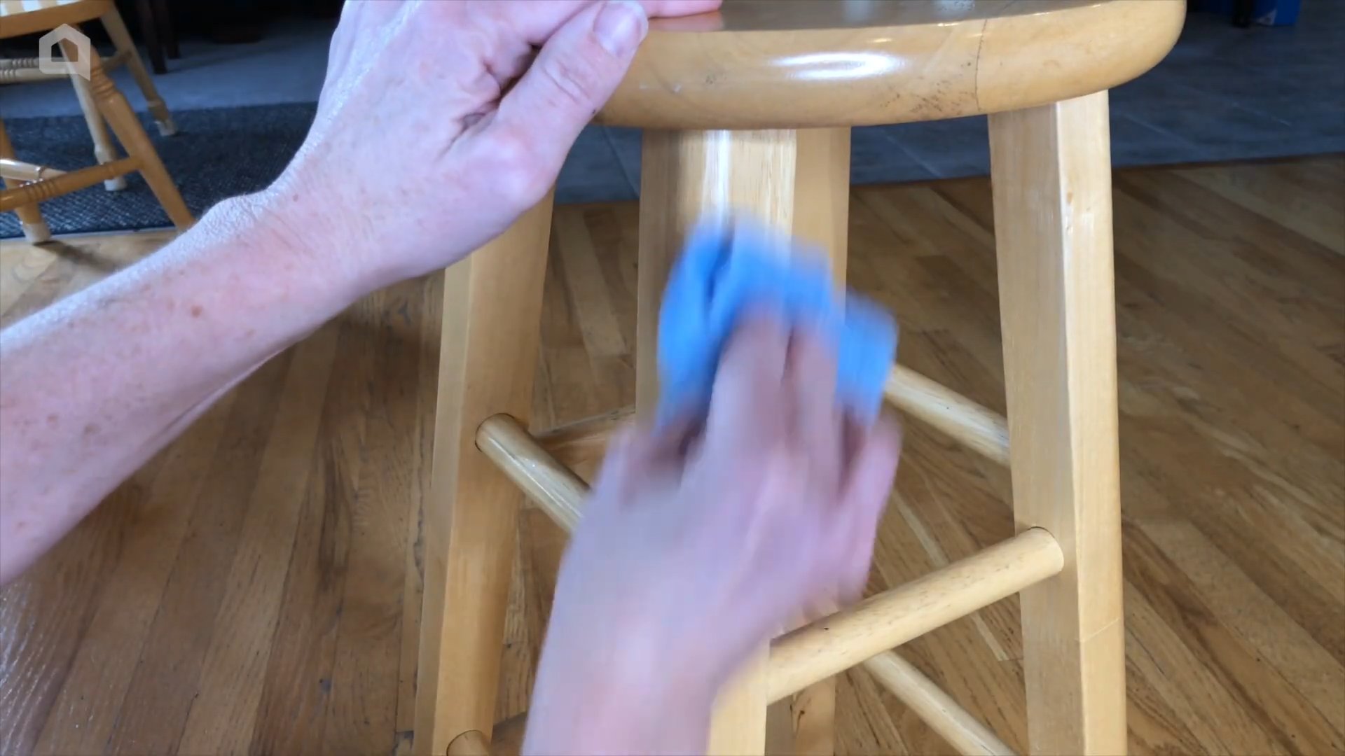 Toothpaste Tricks and Uses