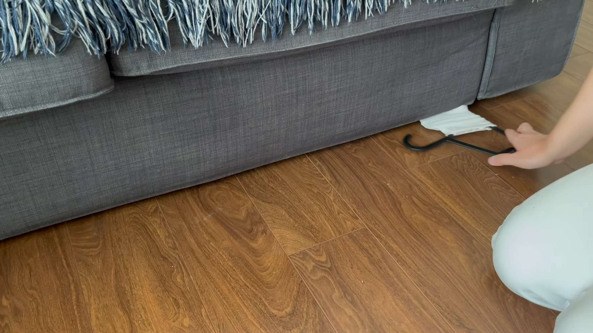 Smart Home Automation Tips