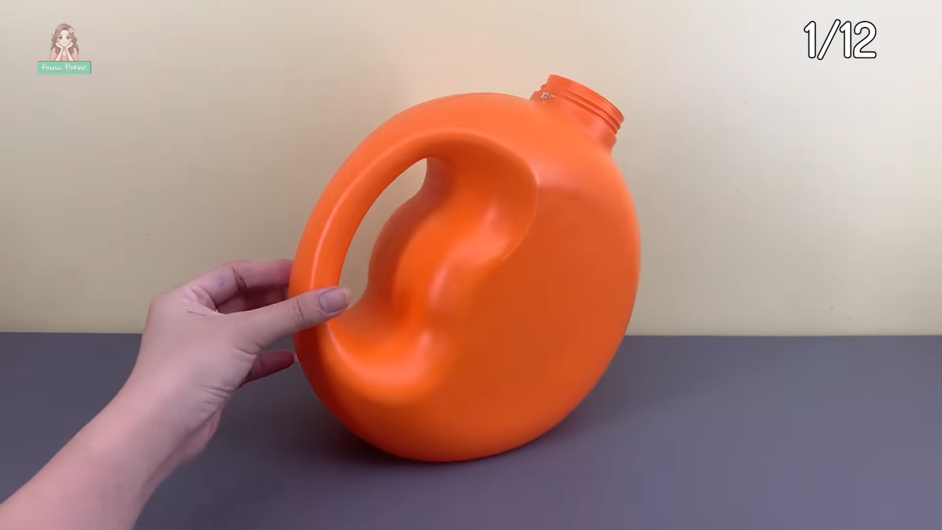 Home Living Hacks