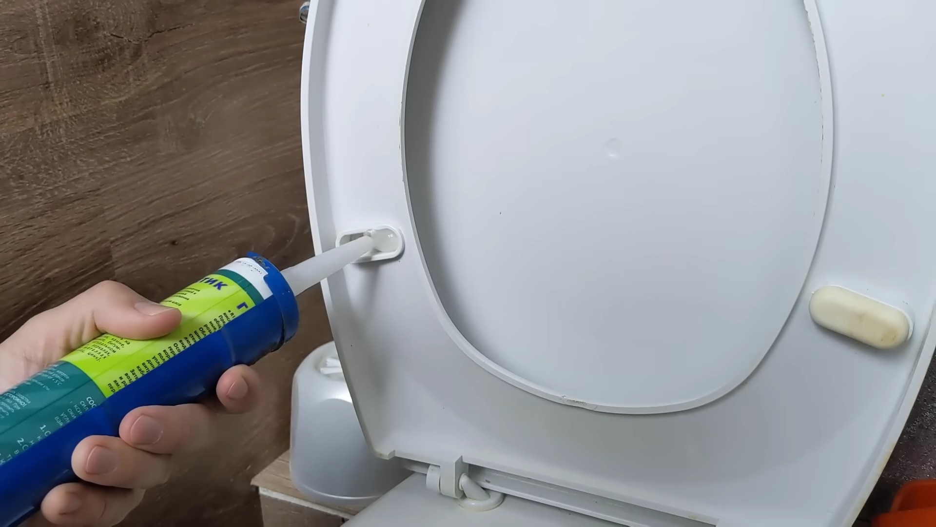 Unique Home Hacks