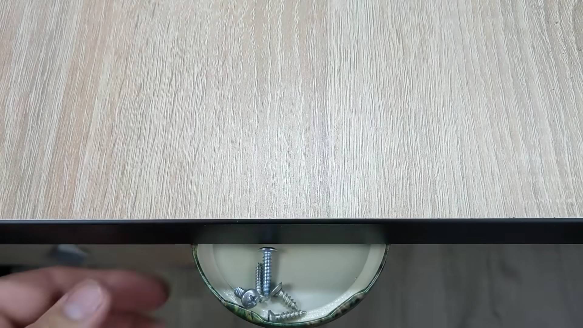 Smart DIY Work Hacks