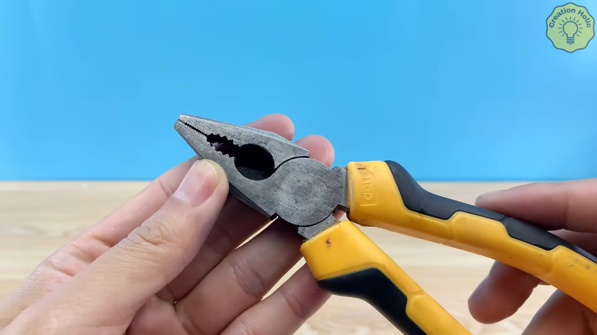 Brilliant DIY Hacks
