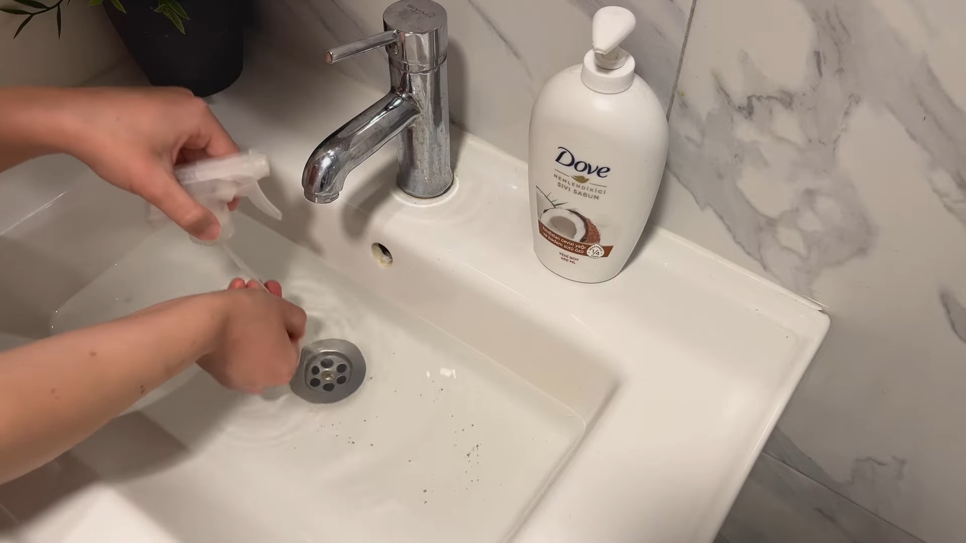 Home Hacks for Daily Tasks