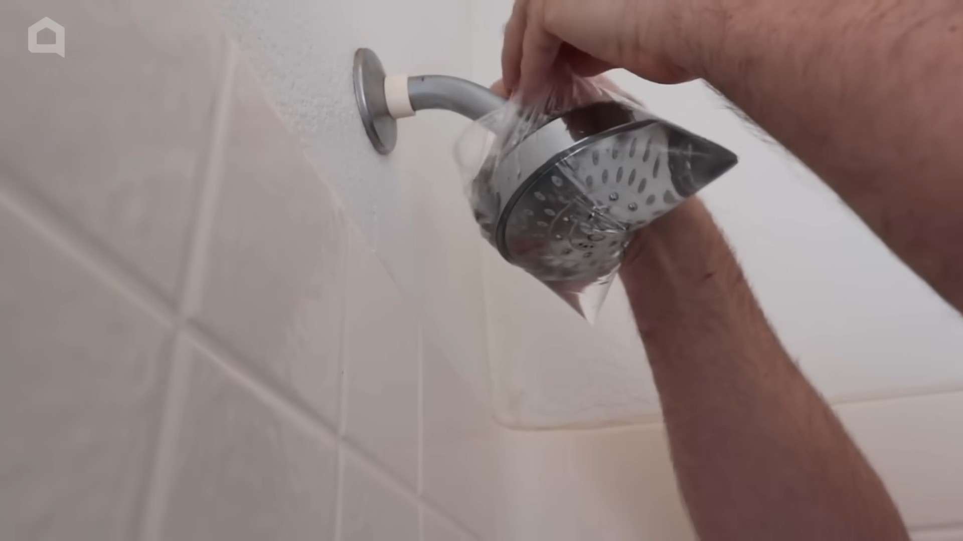 Simple DIY Home Repairs