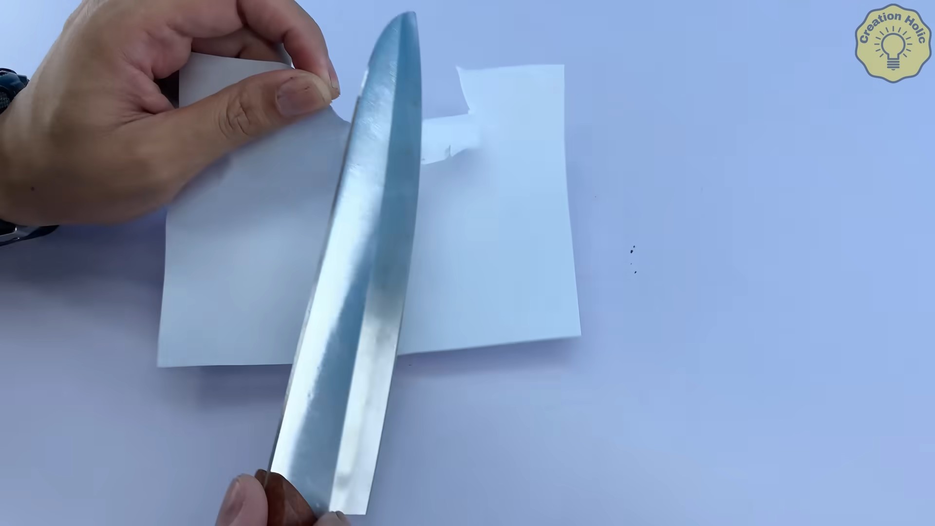 DIY Expert Tips